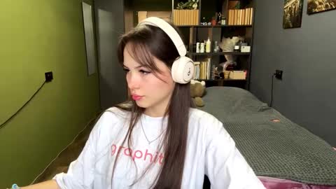 Alice online show from December 16, 7:58 am