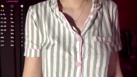 Len online show from June 21, 4:35 pm