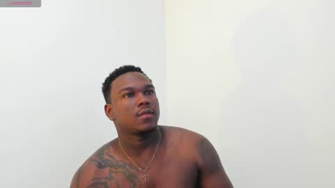 Troy Khalil online show from November 20, 3:05 am