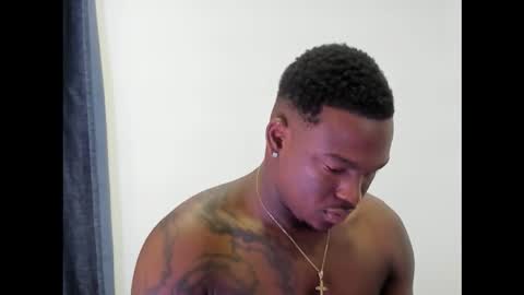 Troy Khalil online show from February 16, 8:07 pm