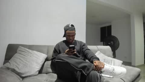 Troy Khalil online show from April 22, 6:42 am