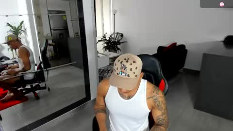 Troy wesly online show from October 30, 12:17 pm