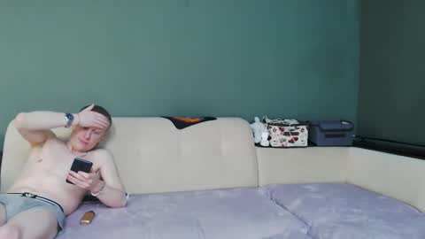 Pvt is open Sonya online show from November 11, 6:54 pm