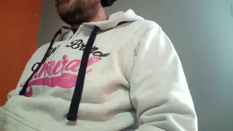 truble_78 online show from February 24, 10:48 am