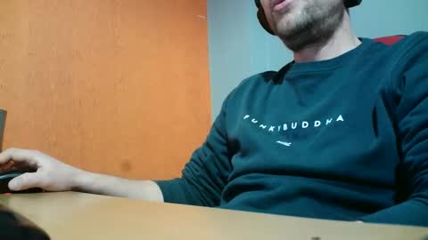 truble_78 online show from February 26, 4:27 pm