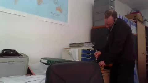 truble_78 online show from February 14, 1:08 pm