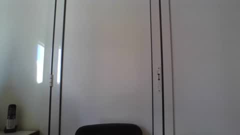 truble_again online show from January 15, 11:52 am