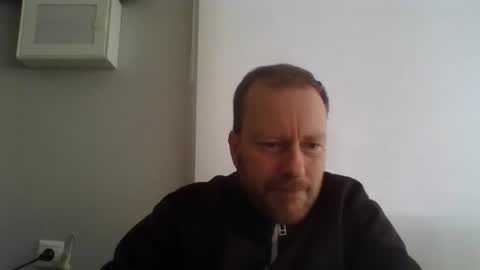 truble_again online show from January 8, 8:53 am