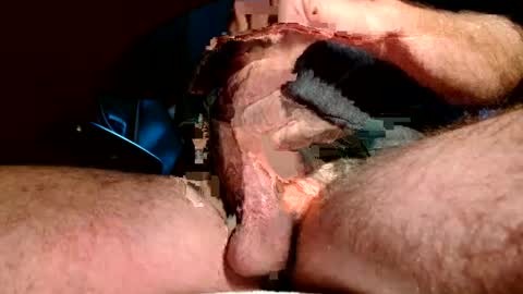 truceman12 online show from January 18, 8:10 am