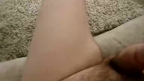 truckie14 online show from February 26, 8:36 pm