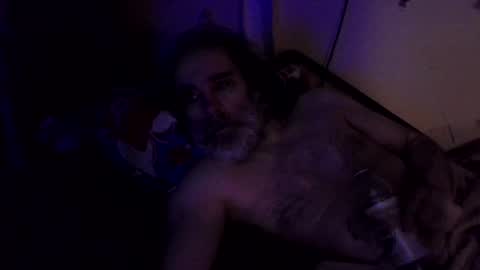 Joe online show from July 23, 4:32 am