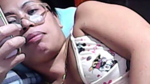 emily online show from October 25, 11:53 am