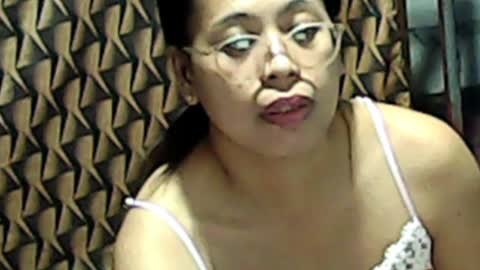 emily online show from April 1, 2:03 pm