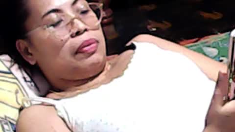 emily online show from November 4, 11:44 am