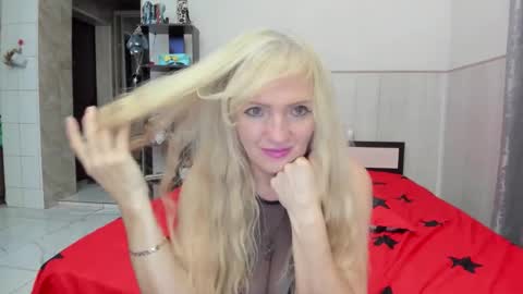 Fox online show from November 26, 8:27 pm