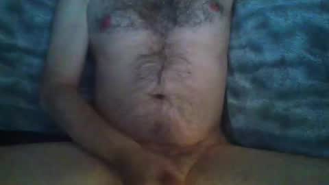 TrueGntlmn online show from December 16, 5:14 am