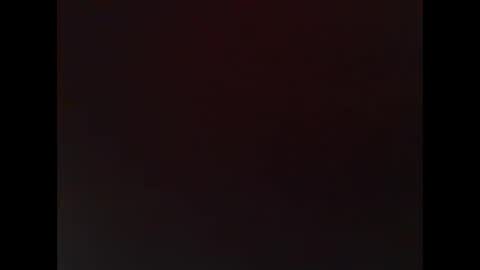 trustdell51 online show from March 12, 9:02 am