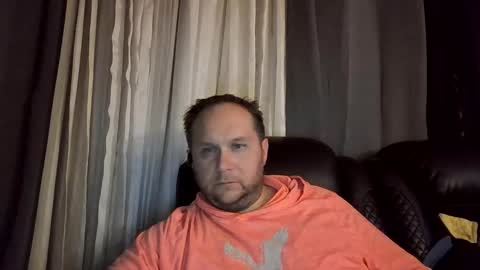 truthiness2019 online show from November 16, 6:15 am