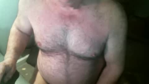 trutoi2 online show from March 1, 6:28 am