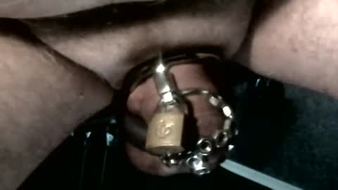 trutoi2 online show from October 4, 6:28 pm