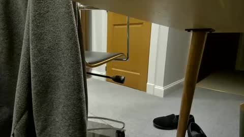 Snapshot of try1099 chatting on December 17, 4:00 pm Very Happy man online show from December 17, 4:00 pm