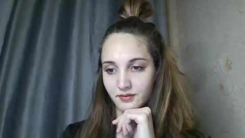 try_to_catch online show from March 13, 5:38 pm