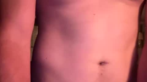 tryagainbish296 online show from April 19, 8:26 am