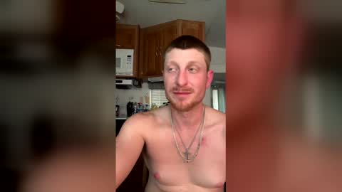 tryagainbish296 online show from April 11, 4:22 pm