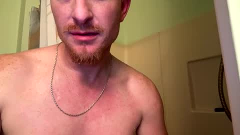 tryagainbish296 online show from November 24, 12:31 am