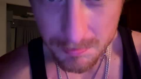 tryagainbish296 online show from April 28, 2:38 am