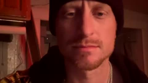 tryagainbish296 online show from April 22, 4:19 am