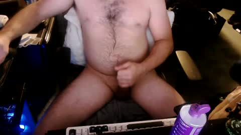 Secret sissy26 online show from August 2, 3:08 am