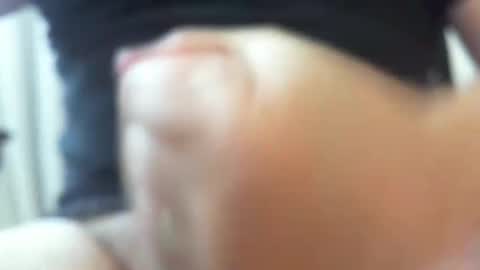 tryme418 online show from October 3, 6:16 pm