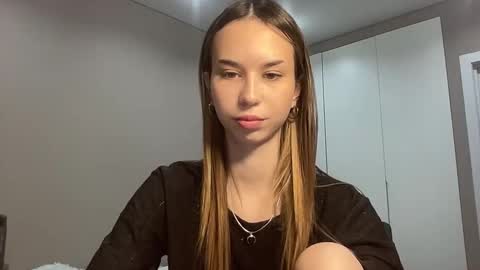 tryme_muse online show from January 17, 5:22 pm