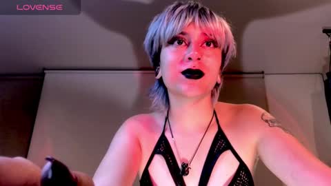 Cait online show from February 27, 6:02 am