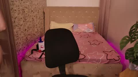 ts_alexa_ online show from October 5, 8:05 pm