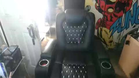 Anne online show from February 10, 7:44 am