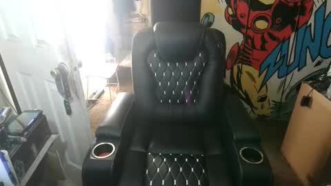 Anne online show from January 14, 4:42 am