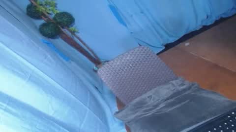 Snapshot of ts_bigcock_jackie chatting on September 10, 6:42 pm jackie online show from September 10, 6:42 pm