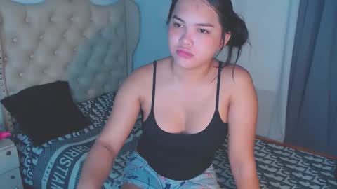 Your baby online show from December 15, 2:18 am