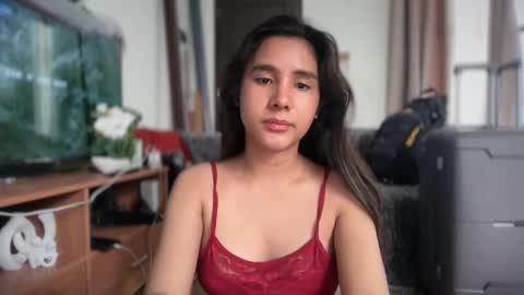 ts_danielahugecock_xxx online show from April 5, 6:10 am