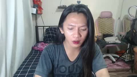 Jade online show from February 5, 8:32 am