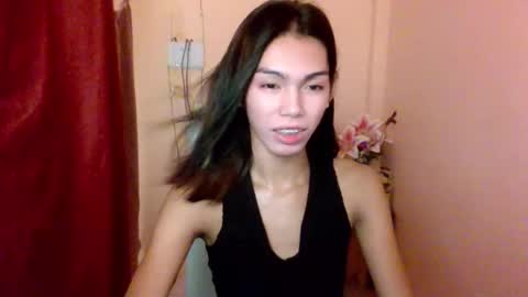 marla online show from January 9, 11:27 am