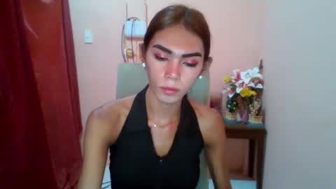 marla online show from May 2, 12:44 pm