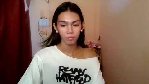 marla online show from January 19, 11:31 am