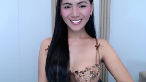 Martha The Pooker online show from April 24, 2:08 pm