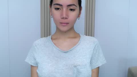 Martha The Pooker online show from April 22, 10:33 am