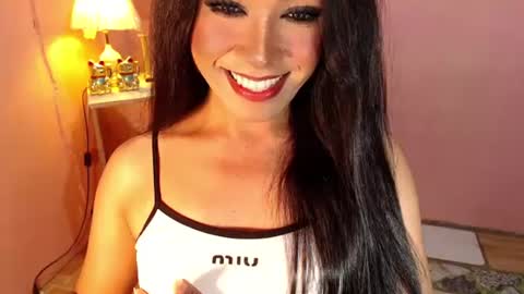 The Girl Named Romantika  online show from February 5, 8:54 am