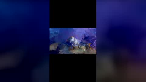 Lexi Fox online show from November 25, 3:55 pm