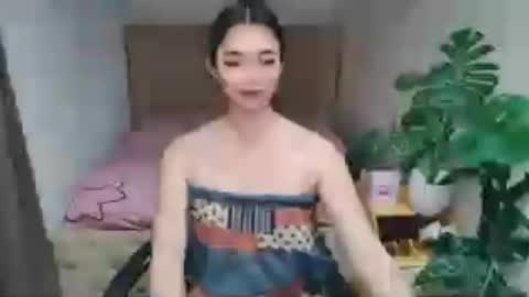 ts_yoshi_ online show from July 27, 1:08 pm